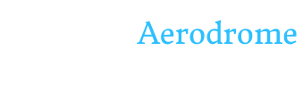 Feilding Aerodrome
